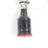 AUTOCAR TUBE ASSEMBLY