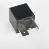 VOLVO RELAY