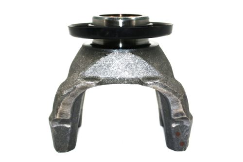 DANA SPICER END YOKE ASSEMBLY - SPLINED
