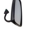 LUCERIX MIRROR REARVIEW - 15 X 8 CONVEX