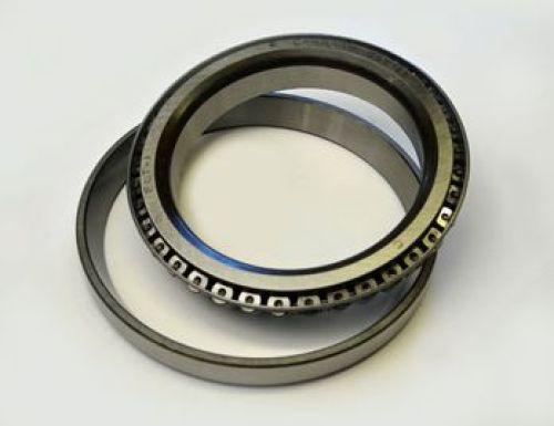 CASE AFTERMARKET BEARING CONE