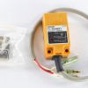 OMRON INDUCTIVE PROXIMITY SWITCH