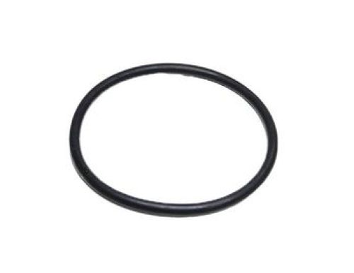 JOHN DEERE AFTERMARKET O-RING