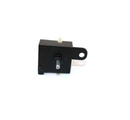 BLOWER MOTOR SWITCH