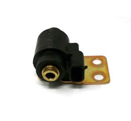 AIR HORN SOLENOID VALVE