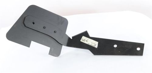 MACK TIE ROD BRACKET-COMPL