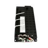 AUTOCAR FUSE BOX LHD RH ACMD