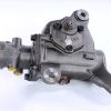 SAGINAW STEERING GEAR STEERING GEAR