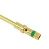 DEUTSCH CONTACT PIN  SIZE 16 14AWG.
