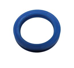 PISTON ROD SEAL