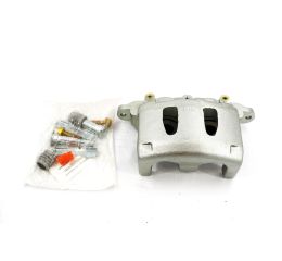 CALIPER 66MM PIN SLIDER