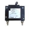 BOBCAT PORTABLE POWER CIRCUIT BREAKER 70A