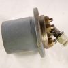 REXROTH VALVE