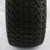 BUSHING HOG WHEEL / ANTEGO RAD TIRE ASSEMBLY