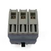 WEG BREAKER 85A - WEG -