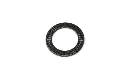 TORRINGTON THRUST BEARING