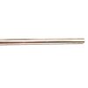 JLG ROD W/ ROLL PIN
