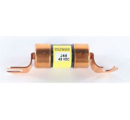 FUSE: 400A BOLT-ON