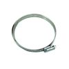 NORMA HOSE CLAMP 110-130mm W3 12mm BAND WIDTH