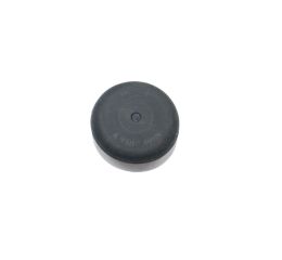 PLUG LIQUID TIGHT 1ö DIA