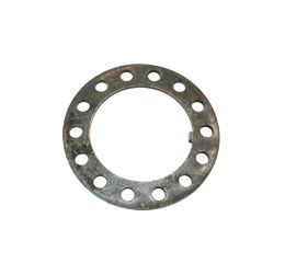 LOCK WASHER - MACK REPLACEMENT 23QJ129