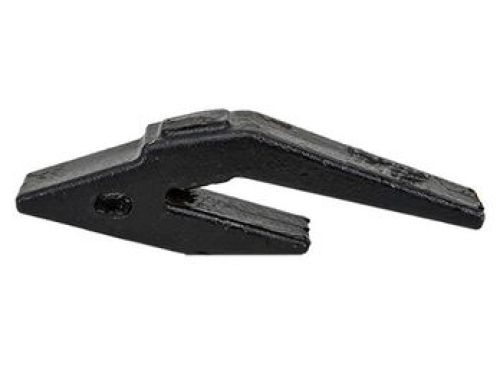 H & L AFTERMARKET ADAPTER, 3/4\", HL STYLE