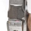 CUMMINS CONNECTING ROD FOR TIER 1 CONST. 5.9L ISB/QSB ENGINE.