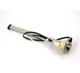 FUEL LEVEL SENSOR