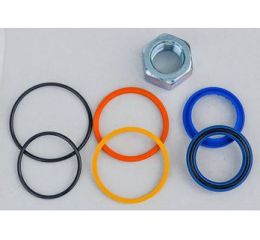 SEAL KIT