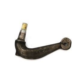 I-80 STEER ARM W/O C