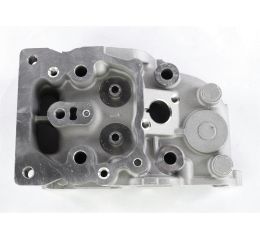 HEAD ASSEMBLY CYLINDER