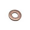 CUMMINS INJECTOR SEAL FOR N.C POWER GEN 8.3L C ENGINES