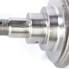 BENDIX CRANKSHAFT