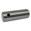 DRESSER AFTERMARKET PIN