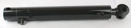 BOBCAT CYLINDER