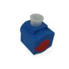 DANFOSS COIL UL/CSA 230V 50/60HZ