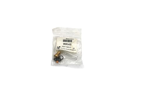 ARROW PNEUMATICS SIGHT TUBE KIT