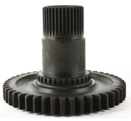 GEAR ASSEMBLY DRIVE