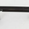 ATLAS COPCO LIFTING HANDLE. LEFT