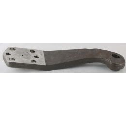TIE-ROD ARM FIN 108X330X65