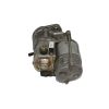 DENSO STARTER MOTOR