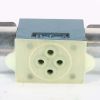 ROBERT BOSCH CONTROL VALVE