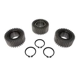 GEAR SET