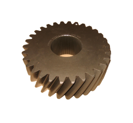 DROP GEAR 1851