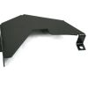 BOBCAT COVER - RH