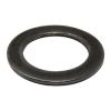 CASE AFTERMARKET WASHER