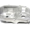 BOBCAT COVER CLUTCH