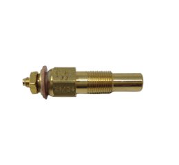 HIGH RANGE TEMPERATURE SENDER 100-280F & 140-320F