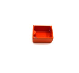 SPC 2.94\" TALL SHIPPING SPACER