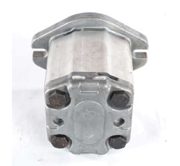 HYDRAULIC GEAR PUMP